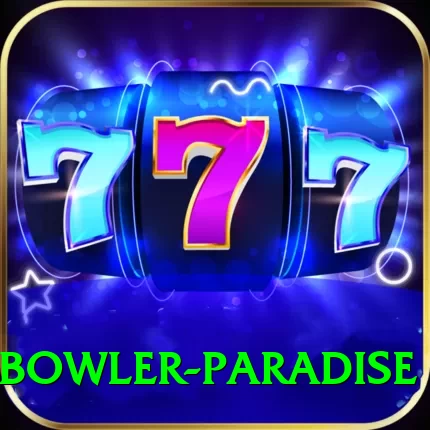 pace bowler paradise Max v3.9.6 - 2