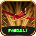 paidbet Deluxe Pro v2.1.1
