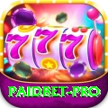 paidbet Gaming Ultimate