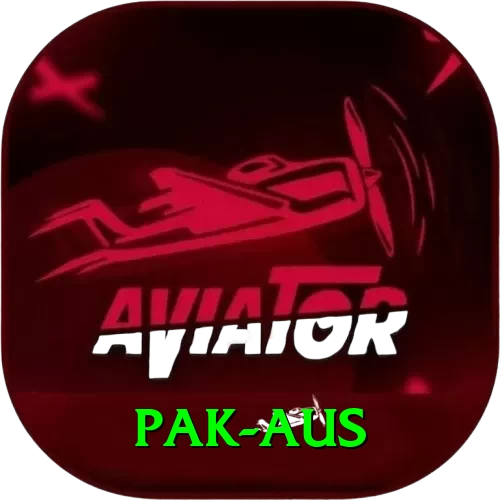 pak aus Games (Casino & Earning) Premium v3.1.3 - 2