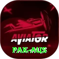 pak aus Games (Casino & Earning) Premium v3.1.3
