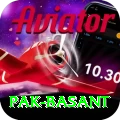 Pak Basant Pro Max v1.9.0
