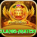 pak england match Games (Casino & Earning) Turbo v3.5.5