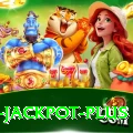 pak jackpot Elite v3.9.3