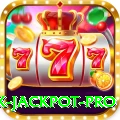 pak jackpot Official v4.1.5