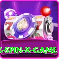 Pak Spin X Game Pro Max v5.2.3