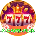 Pak Spin X Game Gaming Gold v1.2.1