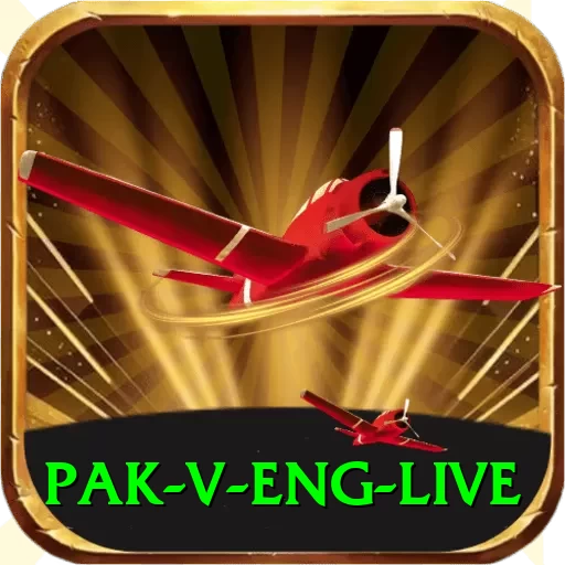 pak v eng live Ultimate Pro v1.2.4 - 2