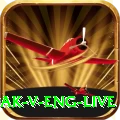 pak v eng live Ultimate Pro v1.2.4