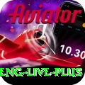 pak v eng live APK Prime v3.4.1