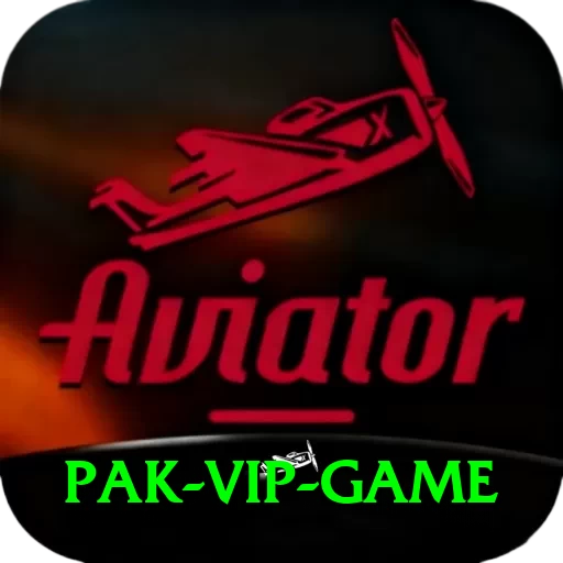 Pak Vip Game Deluxe Pro v1.4.3 - 2