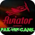 Pak Vip Game Deluxe Pro v1.4.3