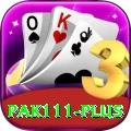 pak111 Elite Pro v1.7.8