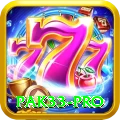 pak33 - Casino VIP