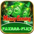 pak555 Supreme Casino App
