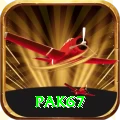 Pak67 Ultimate v5.5.1