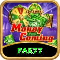 Pak77 Games (Casino & Earning) Ultimate vv1.7.0