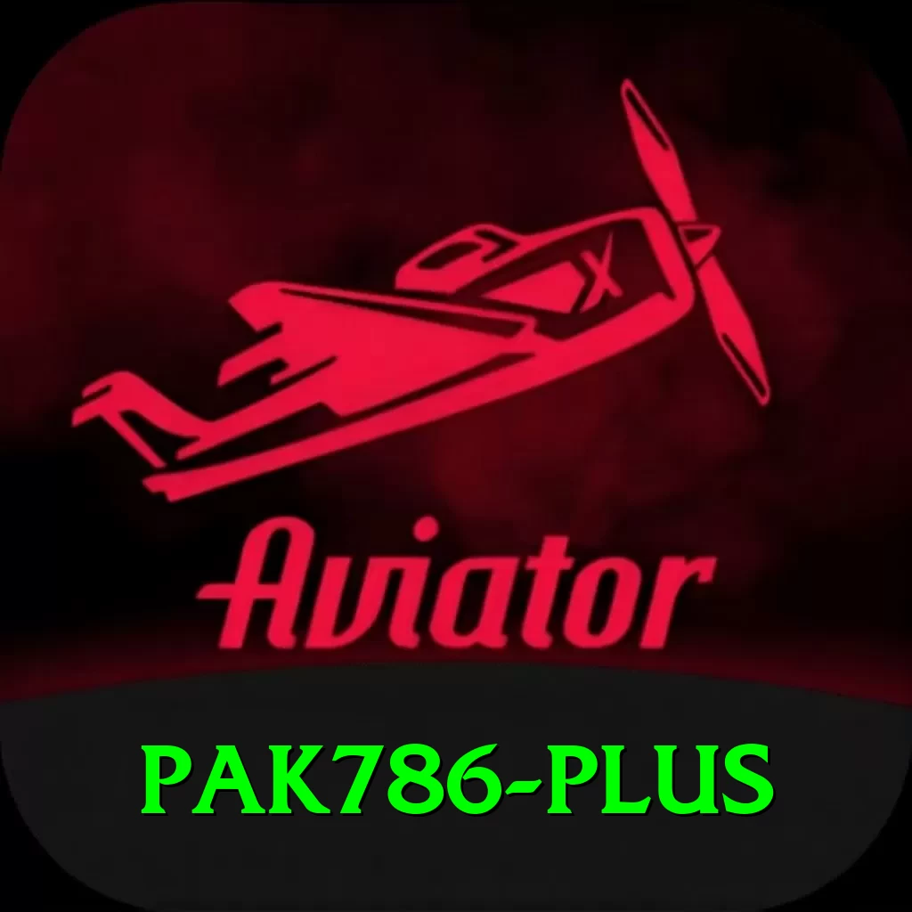 pak786 Ultimate Pro v5.8.7 - 2