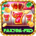 pak786 Elite Gaming App