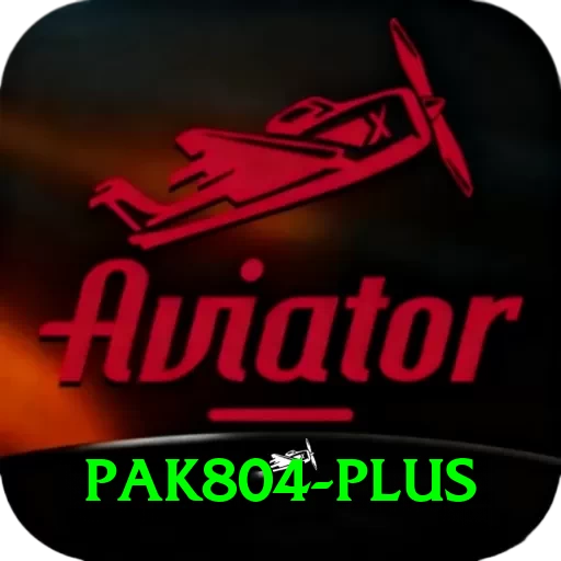 pak804 Gold Edition v1.3.8 - 2