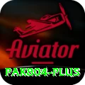 pak804 Gold Edition v1.3.8