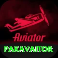 PakAvaitor Elite v2.0.2
