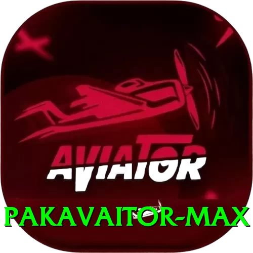 PakAvaitor Gaming Champion - 2