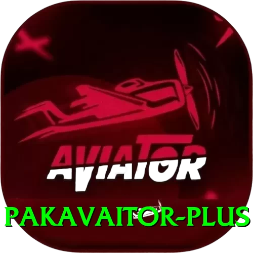 pakavaitor Deluxe vv5.6.8 - 2