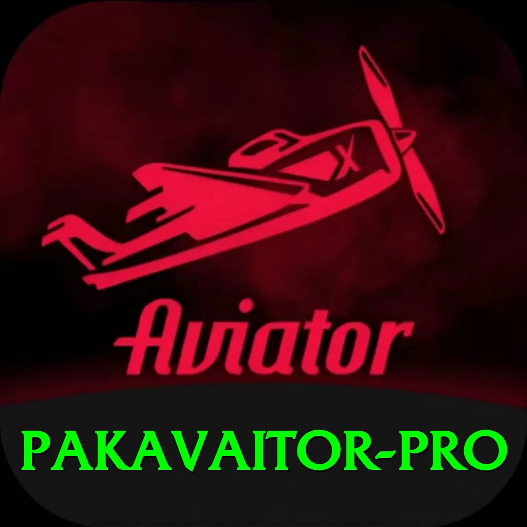 pakavaitor VIP v3.4.1 - 2
