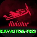 pakavaitor VIP v3.4.1