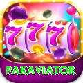 pakaviator Elite vv5.7.1