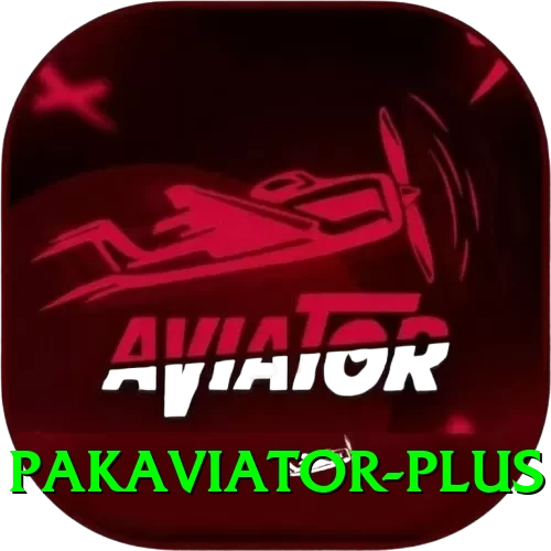 pakaviator Deluxe Edition v3.8.5 - 2