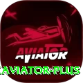 pakaviator Deluxe Edition v3.8.5