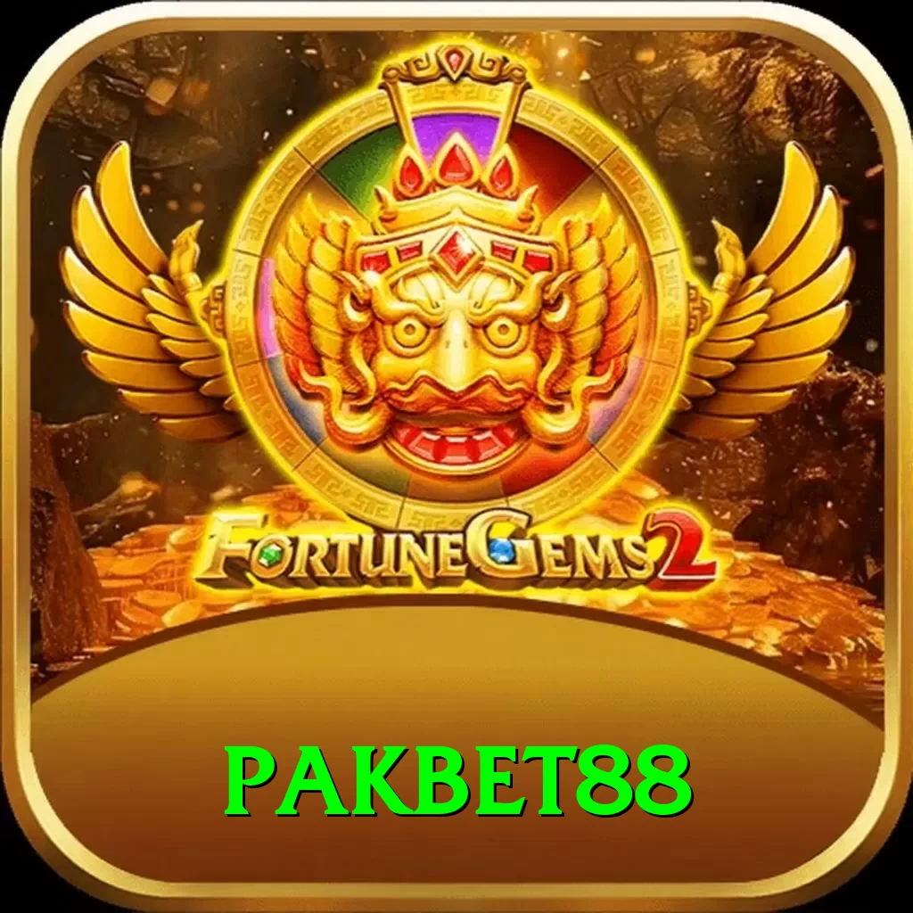 pakbet88 Pro v3.0.0 - 2