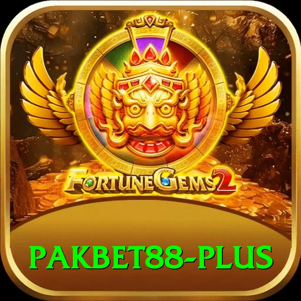pakbet88 Live Casino Elite - 2