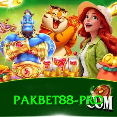 pakbet88 - Slots Supreme - 2