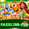 pakbet88 - Slots Supreme
