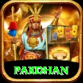 PakDhan Premium v5.9.0