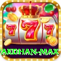 PakDhan Deluxe Latest v1.5.7