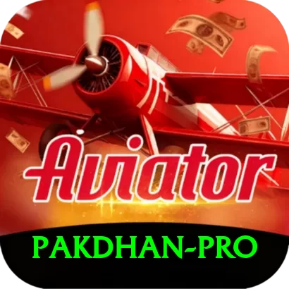 pakdhan Pro Edition v1.7.7 - 2