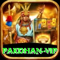 pakdhan Max v4.1.9