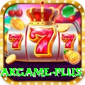pakgame Apps (Tools & Injectors) VIP vv1.2.5