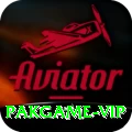 pakgame Gold Gaming App