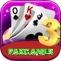 pakgames Turbo Pro v5.5.6