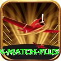 pakistan afghanistan match Mobile Plus
