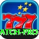 pakistan afghanistan match Live Prime v3.5.1