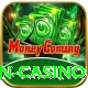 Pakistan Casino Apps (Tools & Injectors) Turbo vv5.6.4