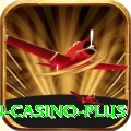 Pakistan Casino Money Pro v3.2.1