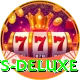 Pakistan Casino - Slots Deluxe