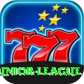 pakistan junior league Deluxe Edition v4.3.4
